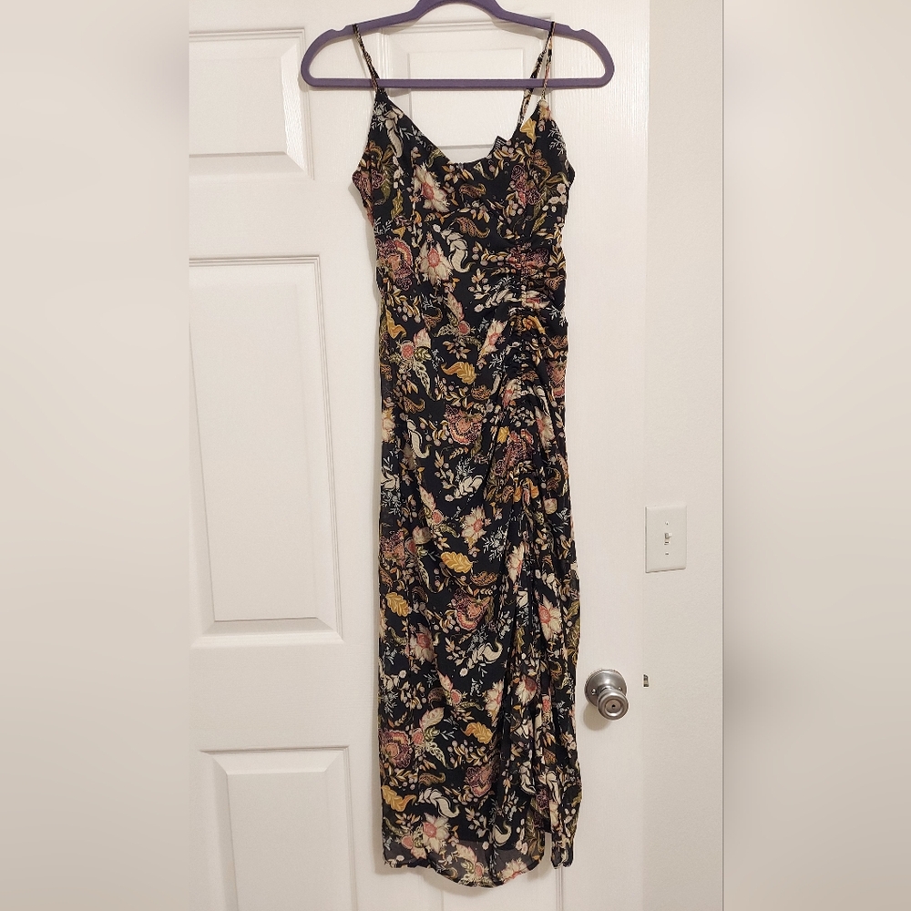 Forever 21 dress